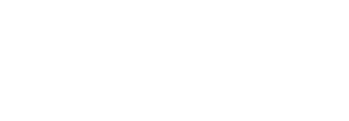 LIKE GOLF CLUBは4回の体験レッスンからのスタートだから安心！