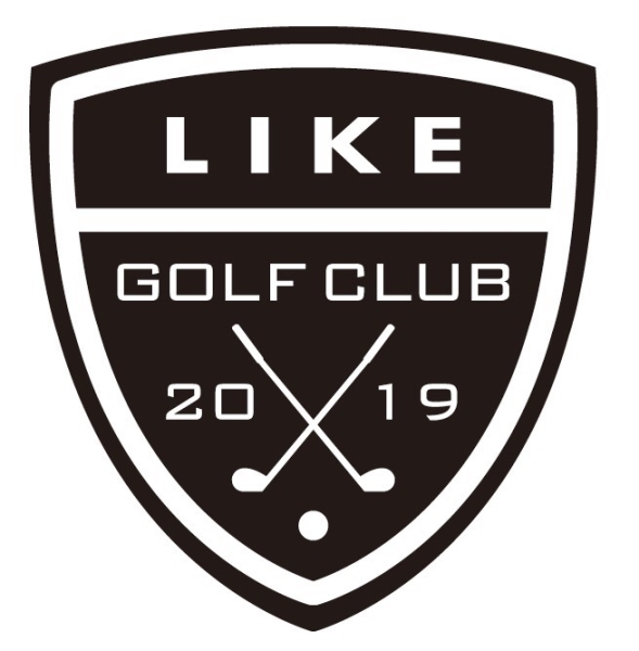 ~臨時休業のお知らせ~